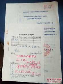 浙江省供銷合作社溫州日用雜品采購(gòu)批發(fā)站 日用雜品的流轉(zhuǎn)樞紐與民生保障