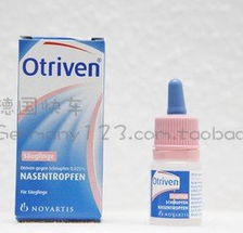 三黃鉆買家的雜七雜八購(gòu)物帖 從日用品到寶寶好物，我的真實(shí)分享（持續(xù)更新）