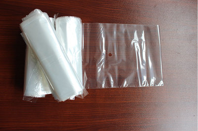 日用雜品領域的包裝革新 熱收縮袋與熱縮包裝的廣泛應用