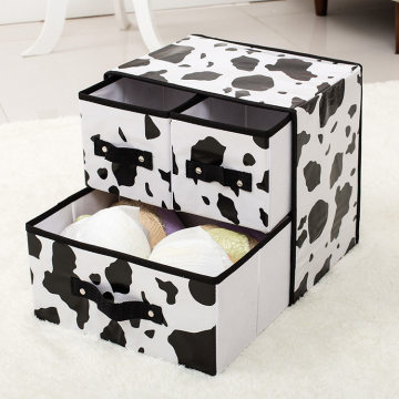 白芷收納盒 精致生活從細節開始