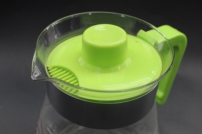 高硼玻璃茶壺 心然日雜批發部帶來的品質茶生活